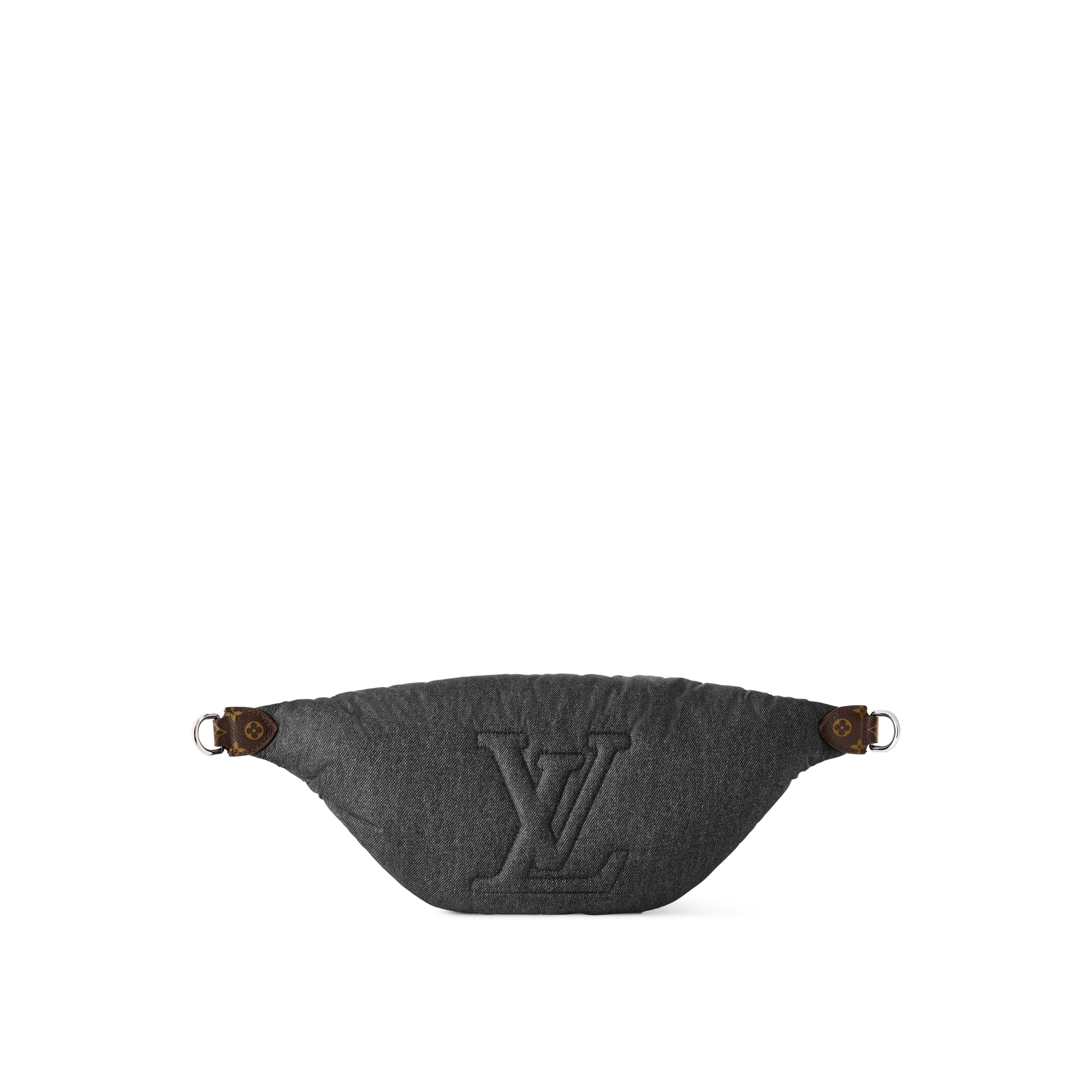 ハイ・ライズ その他キャンバス｜ルイ・ヴィトン 公式サイト - M26542